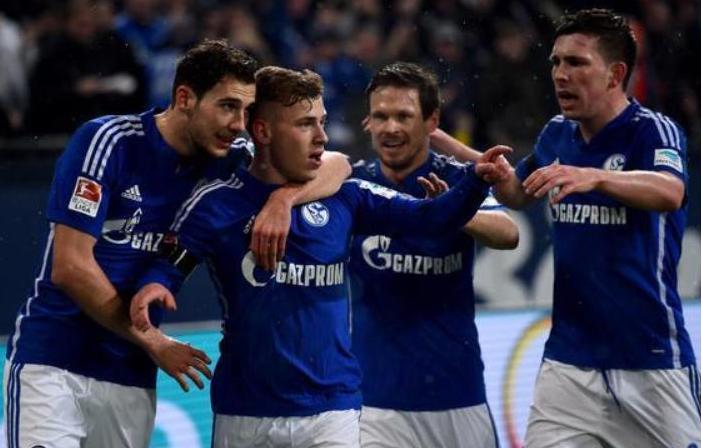 周五足彩切尔西vs狼队比赛结果,周五足彩比赛