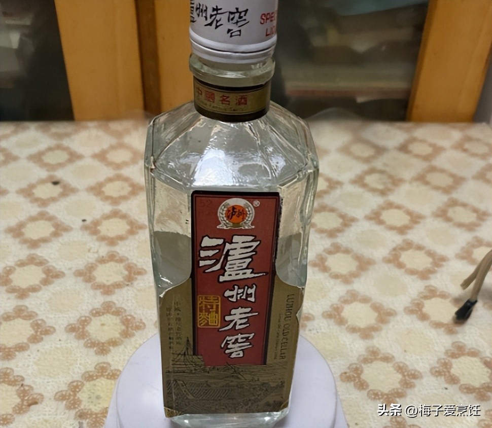 有哪些经济实惠的纯粮白酒,好喝又便宜的纯粮白酒有哪些牌子
