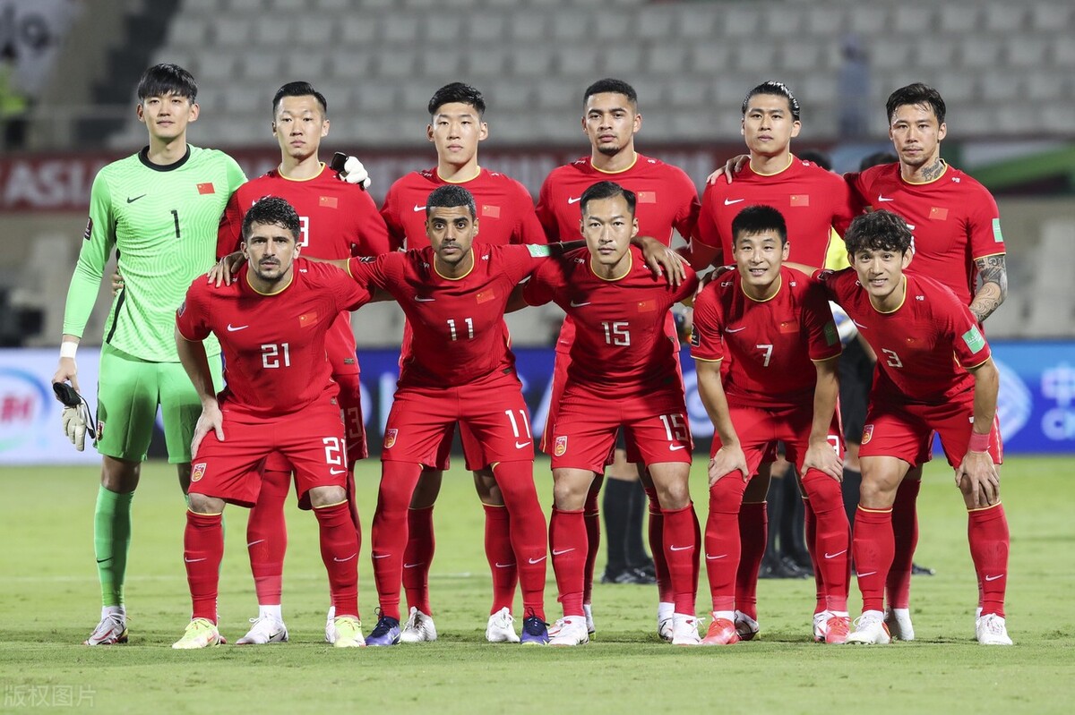 扬科维奇对归化的态度,扬科维奇征召武磊了吗