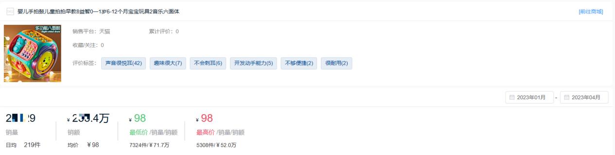 早教学前教育市场,挖呀挖教育版