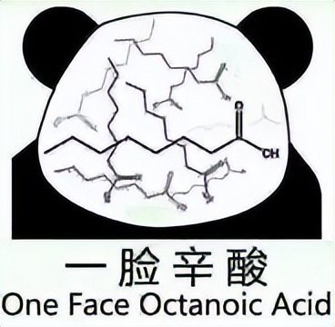 于正卖翡翠,于正自曝网购翡翠被骗