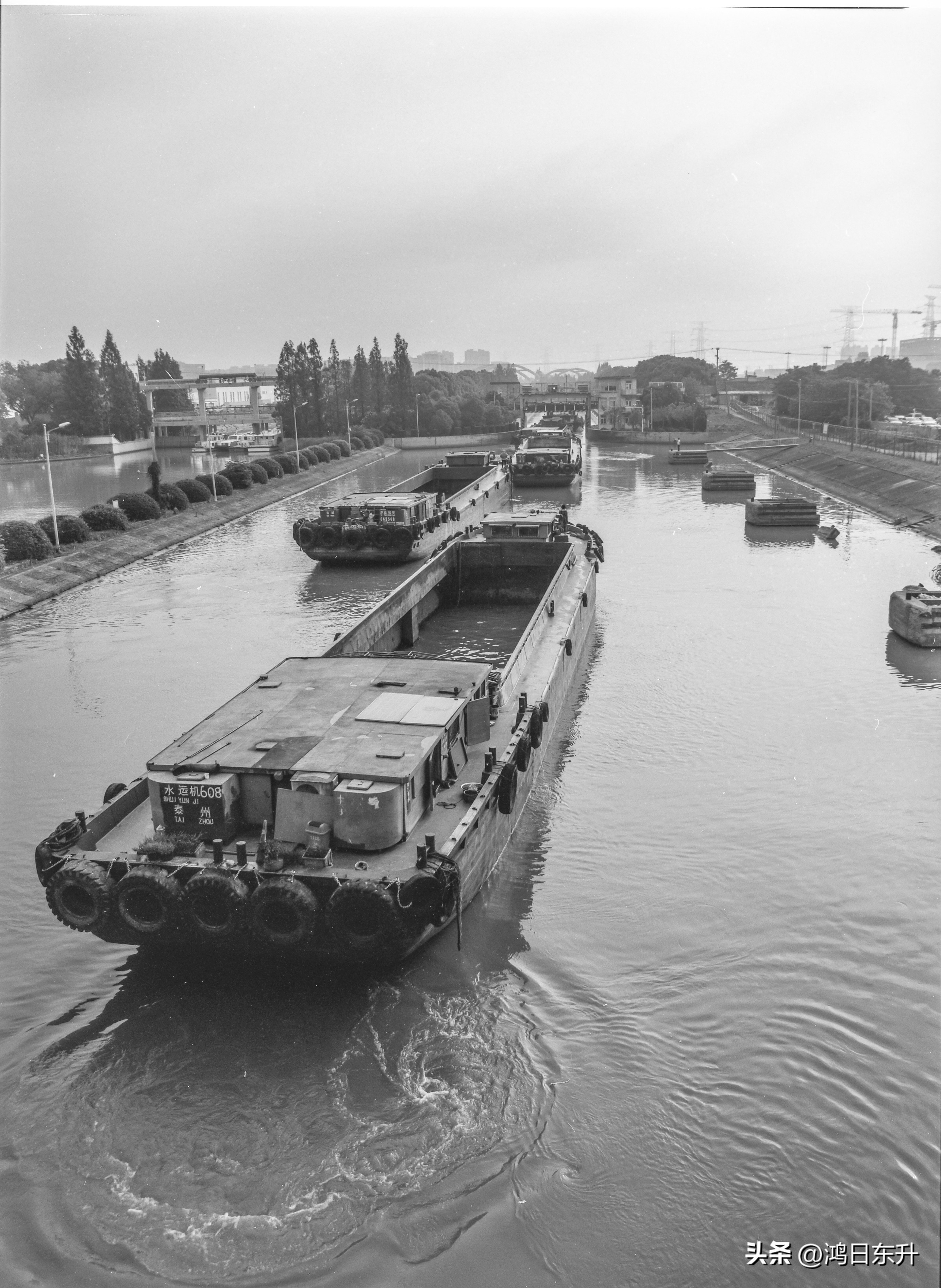 宾得645Nii老胶片相机值得拥有