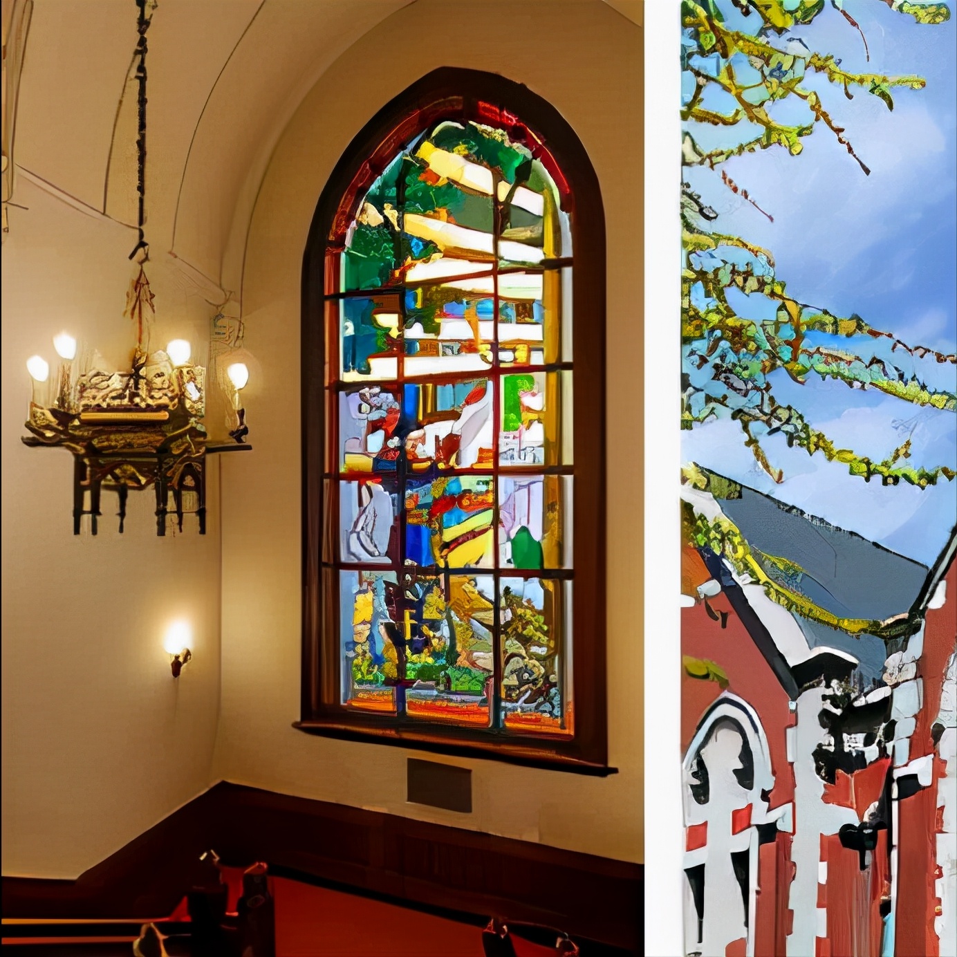 “亚洲第一私立学府”庆应义塾大学你了解多少？