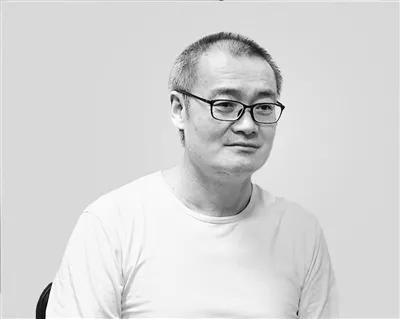 热衷“投资”借钱“投资”以妻之名“投资”收钱——储志林严重违纪违法案剖析