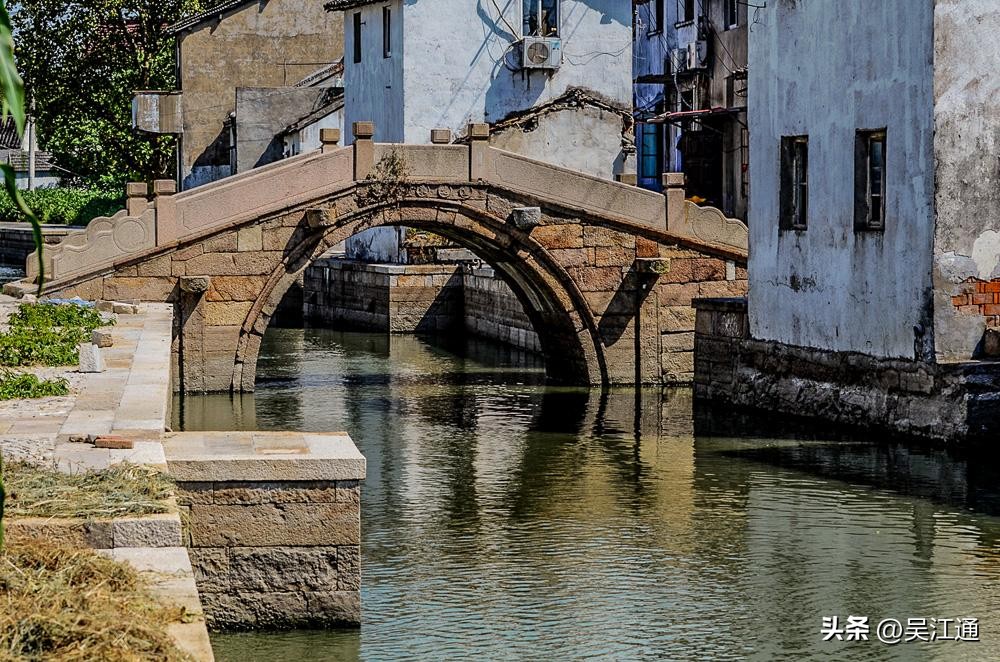 明天，你是否依然记得平望二中