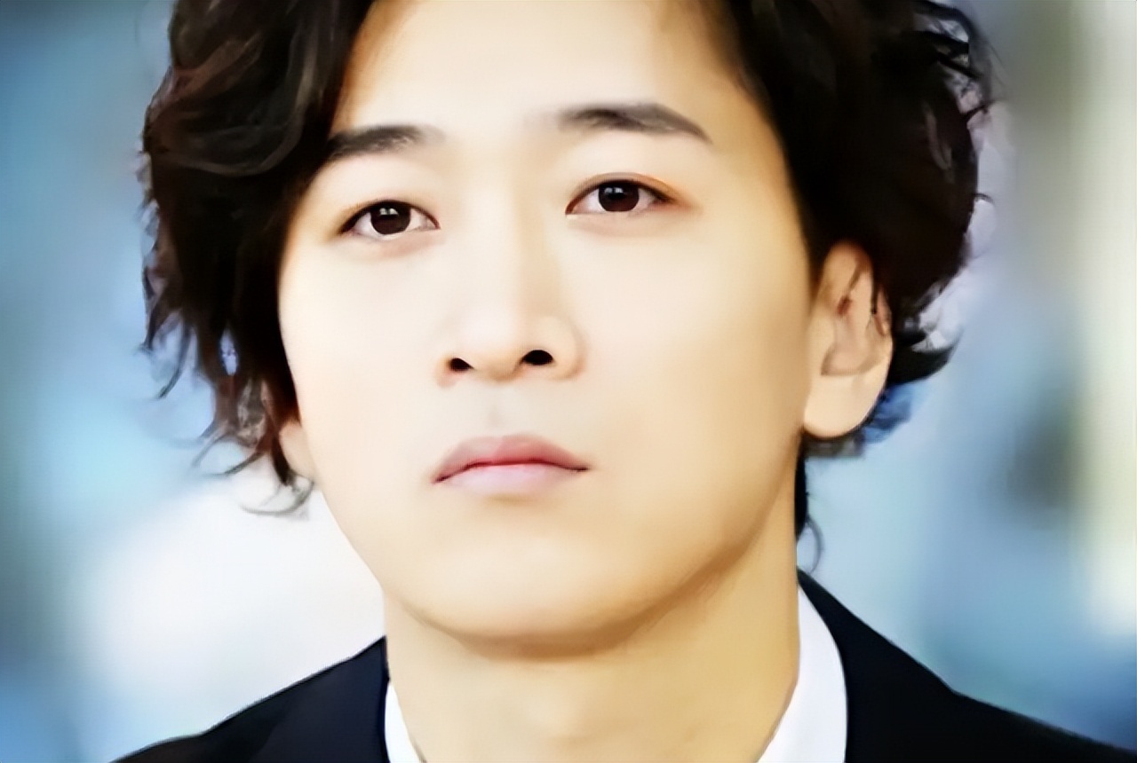 王宁上过春晚吗,夏洛特烦恼话剧版袁华王宁