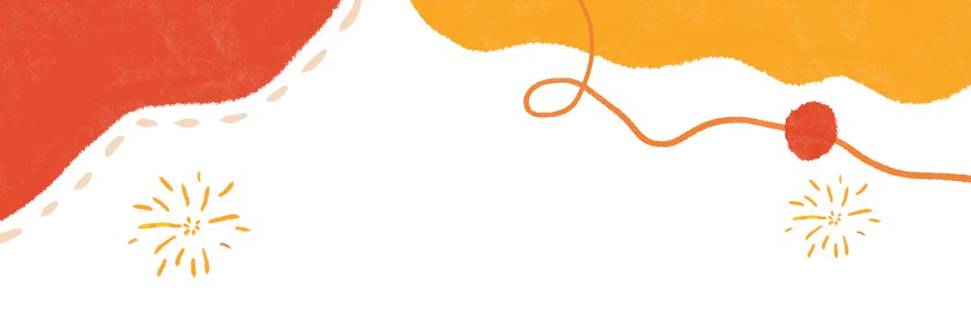 警察反诈宣传漫画,反诈防骗漫画