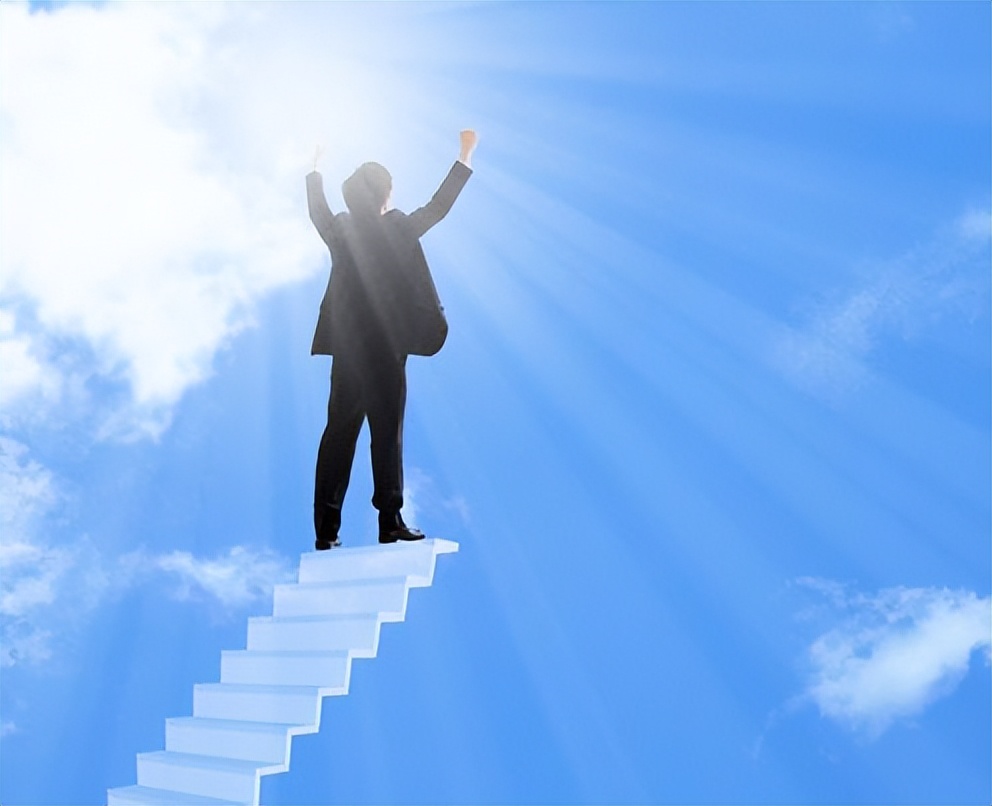 创业第一步先做什么需要哪些条件,你适合创业吗创业要注意哪些事项