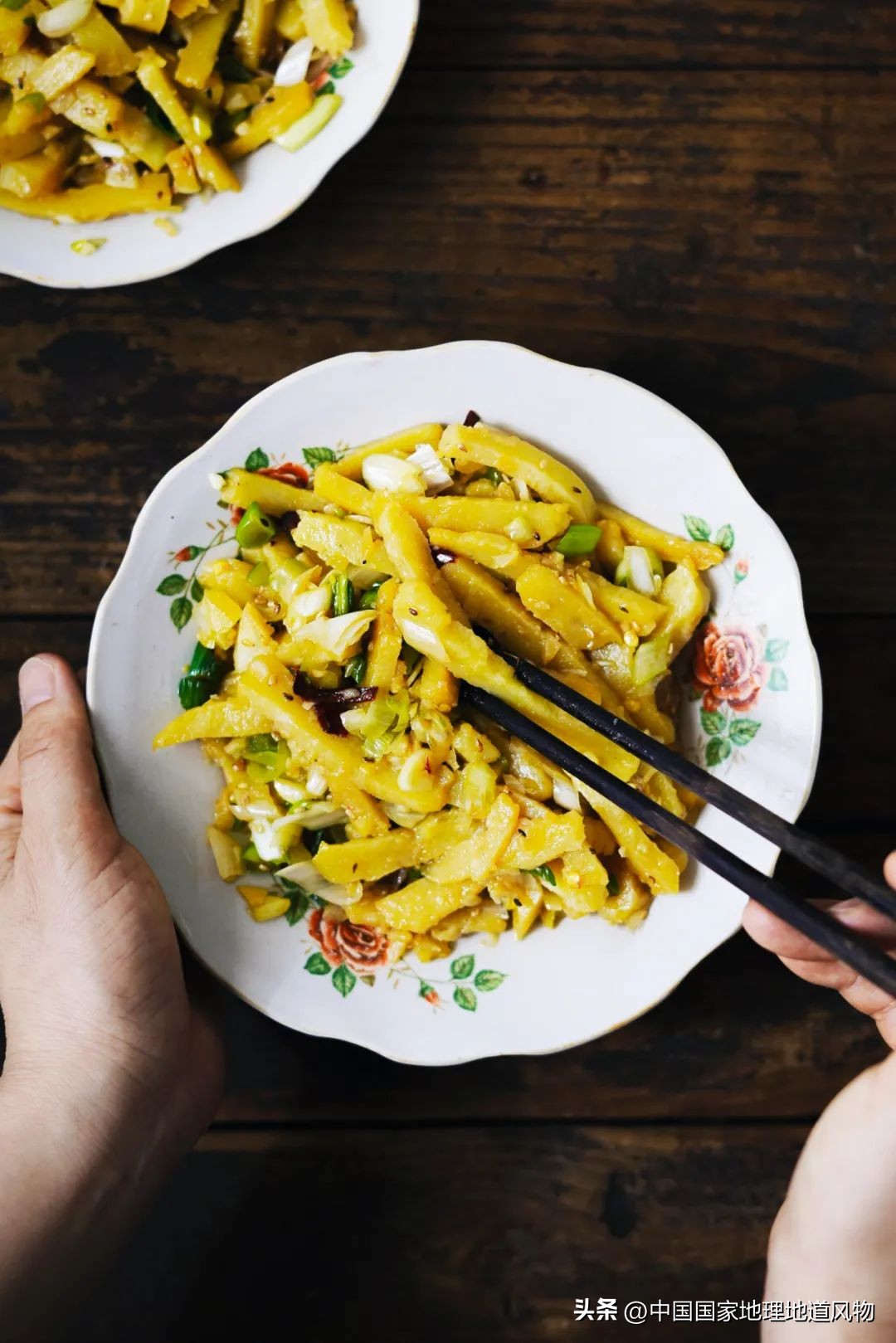 山西刀削面是全球著名美食吗,山西的特色美食是不是刀削面