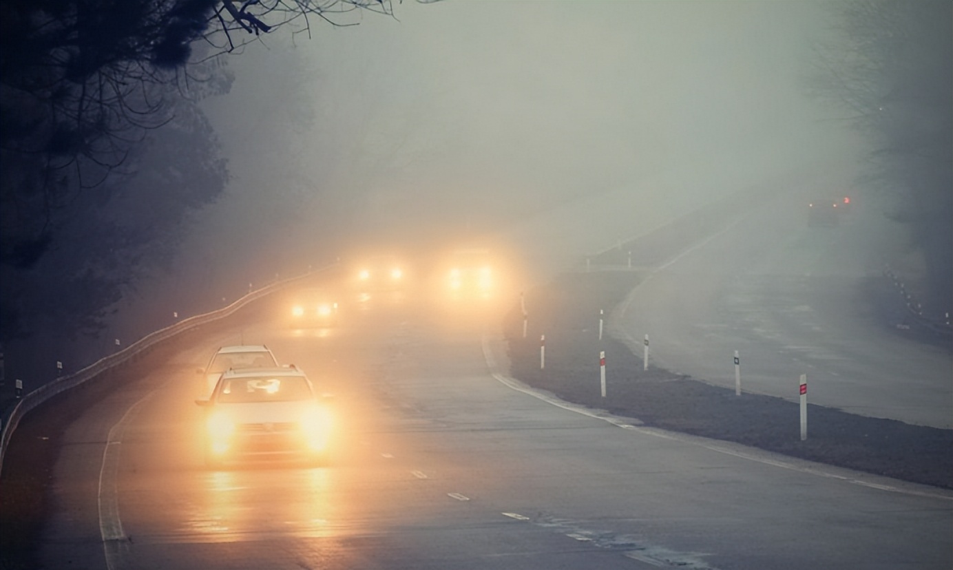 自动驾驶是不是鸡肋,自动驾驶是个伪命题吗