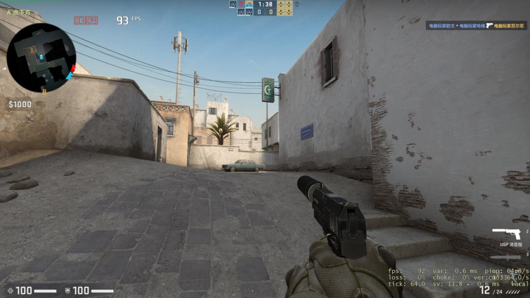 全功能gpu和通用gpu区别,首颗国产全功能gpu是什么