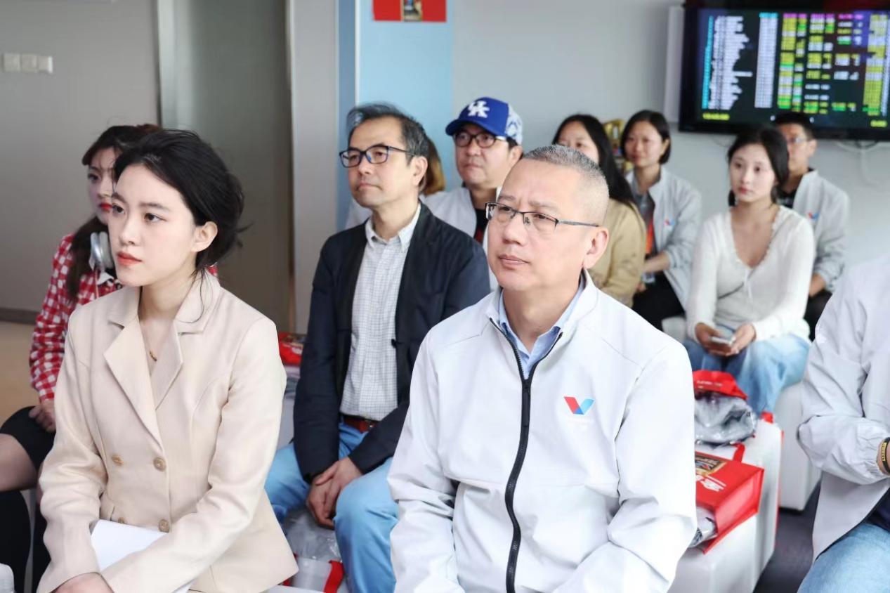 胜牌这个机油怎么样,胜牌最好的机油是哪款