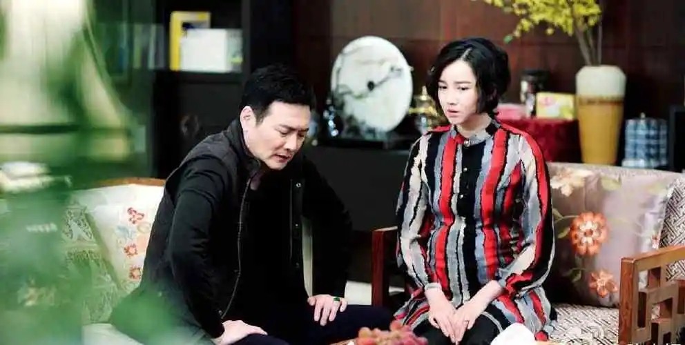 是性感惹的祸？还是追求名利太过心急？这五位女星各有各的苦衷