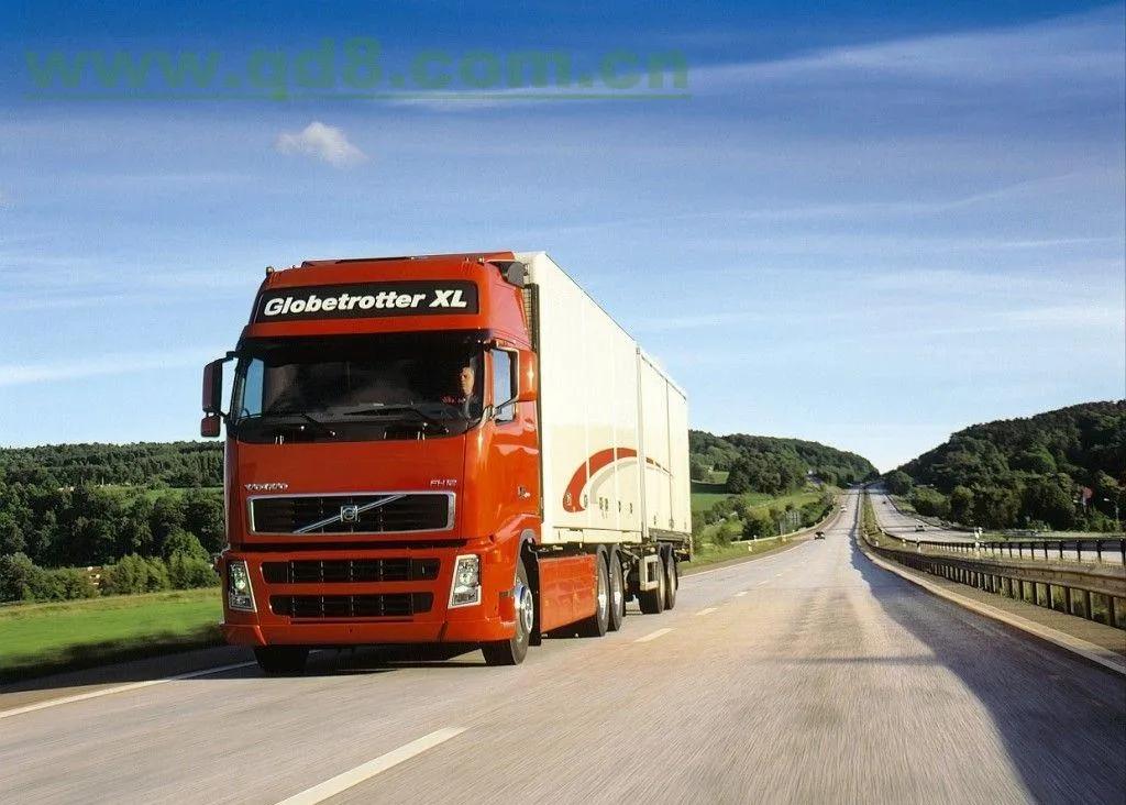 中通快递恶劣事件,中通快递无故寄出快递