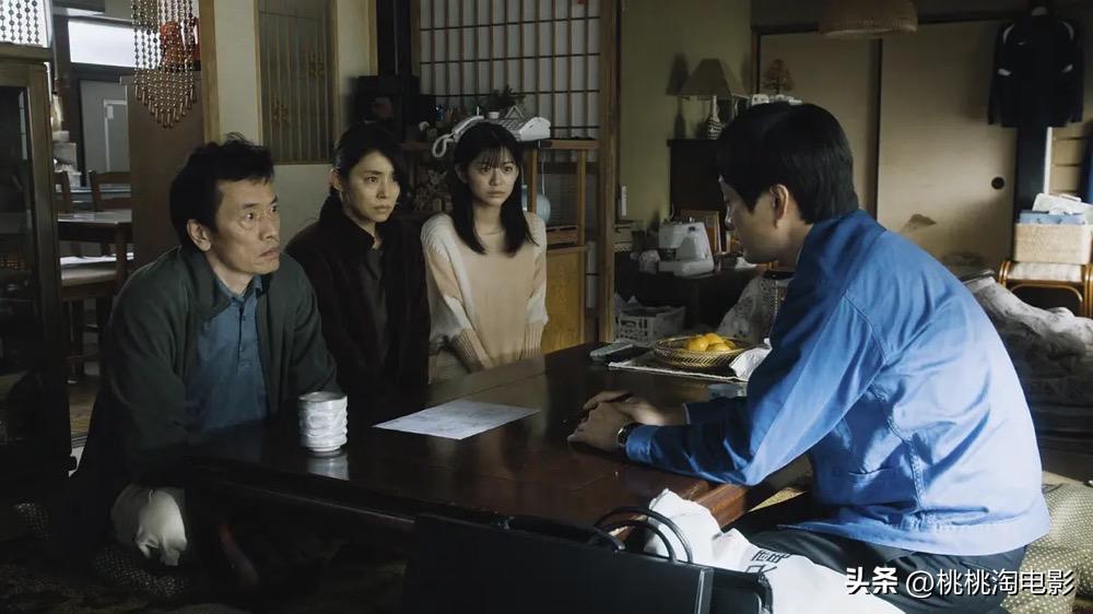 六月有什么好看的新剧,六月份新剧推荐