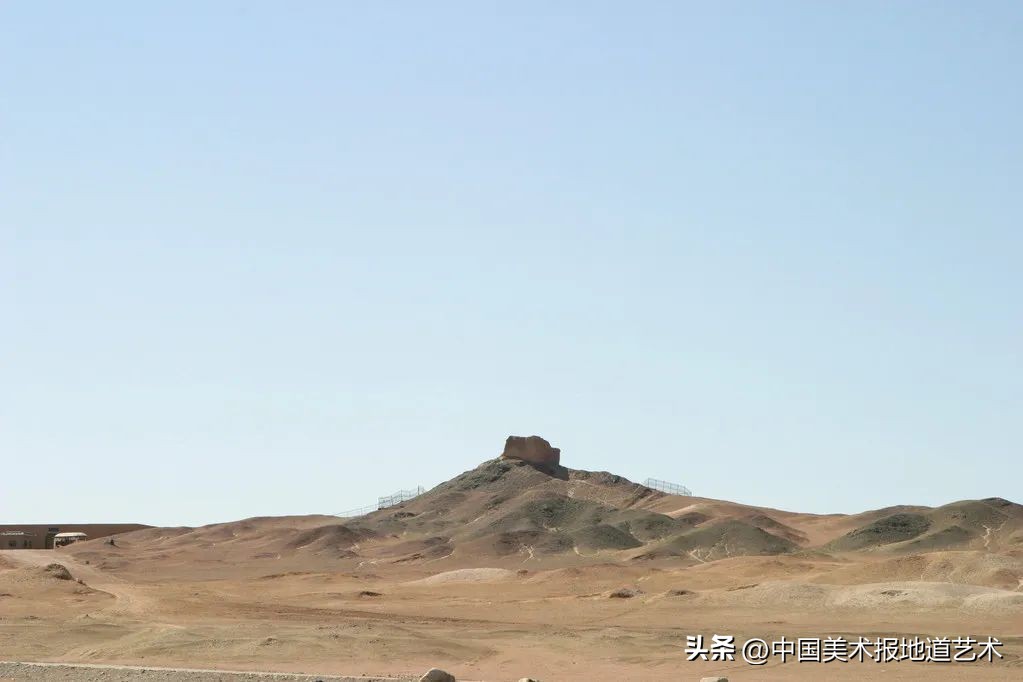 什么是敦煌文化,什么是敦煌飞天