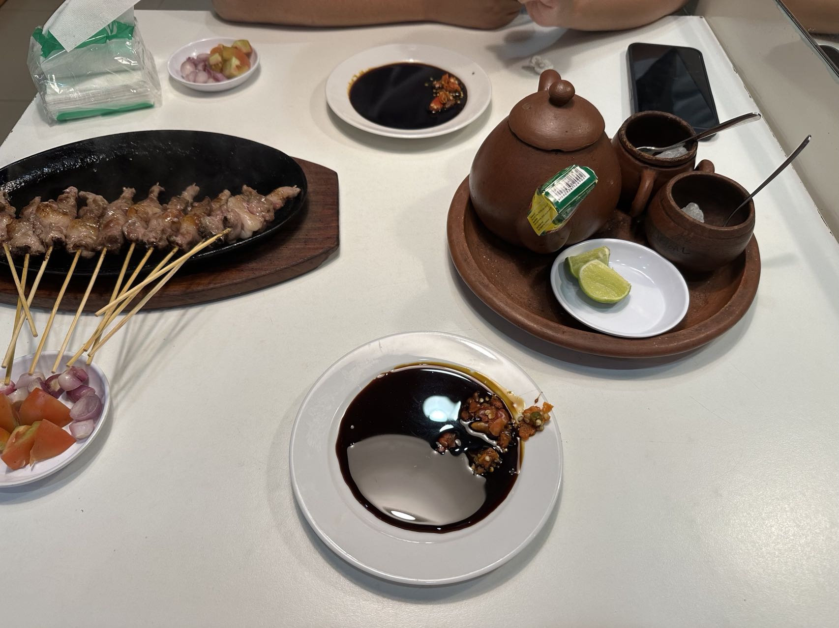 印尼雅加达值得去吗,印尼是世界第几大国家