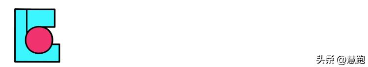 跑鞋科技有用吗,碳板跑鞋和普通跑鞋谁的脚感更好