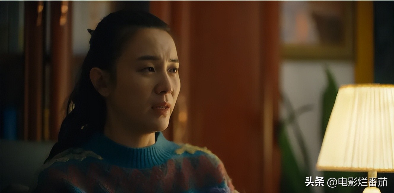 好剧推荐唐朝诡事录排名,好剧推荐唐朝诡事录结局