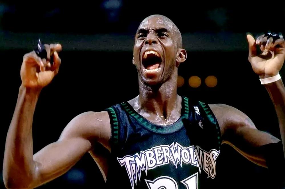 nba2k巅峰奥尼尔能力值,nba2kol奥尼尔哪个版本厉害