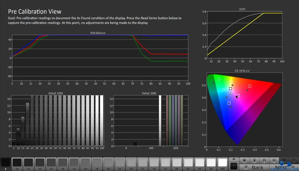 三星lsp9t激光电视参数,三星lsp9t评测