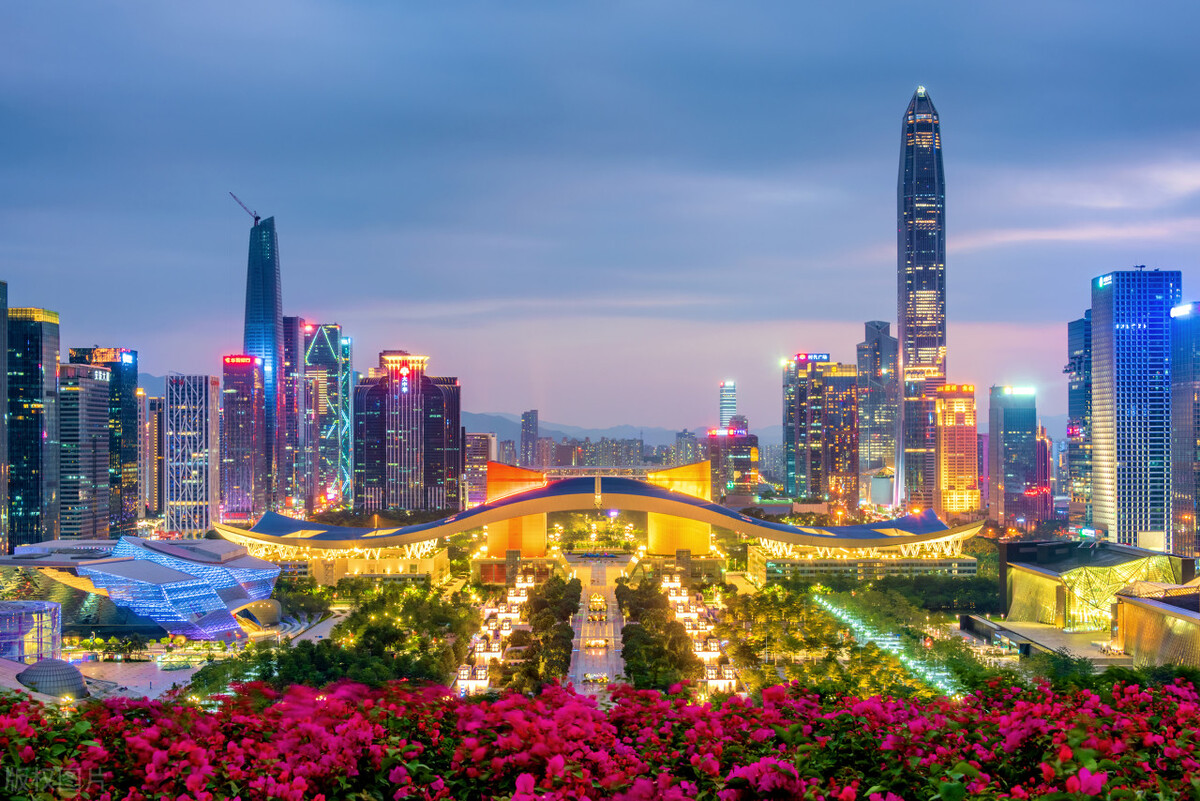 广东公务员工资表2021,广东省肇庆公务员薪资待遇