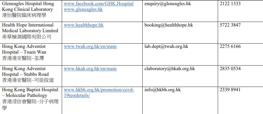 香港转机10小时攻略视频,从国外回大陆在香港转机