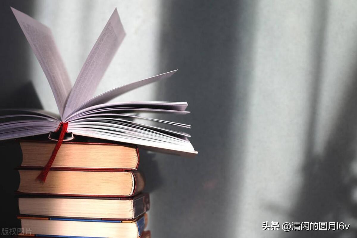 汉语言文学专业大学排名,汉语言文学专业解读