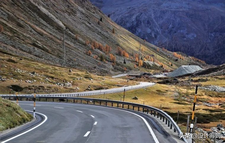 墙面新型装饰材料,卫生间新型墙面材料