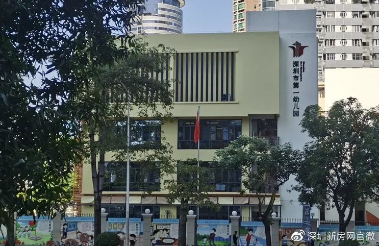 深圳新盘2.5号线双地铁口,深圳地铁12号线福永片区在建新房