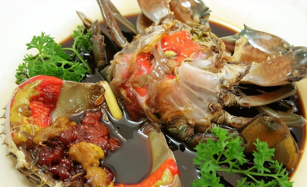 江门冷链产业园,广东江门冷链产业园