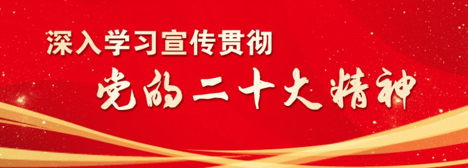威海文登九龙城购物广场开业时间,文登区九龙购物广场最新消息