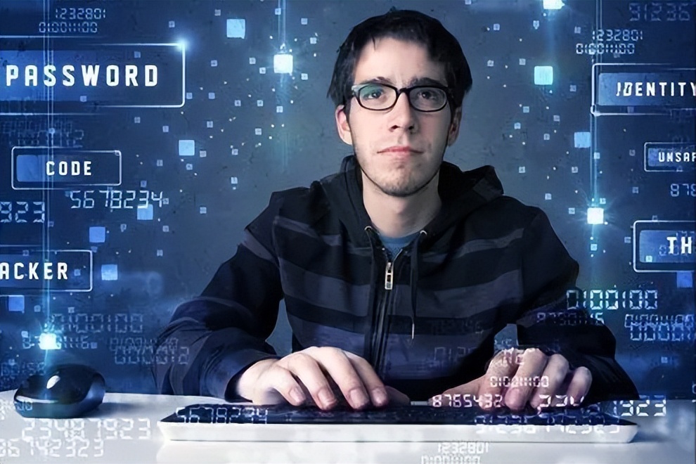 东旭集团深度分析,东旭集团如何应对当前的债务危机