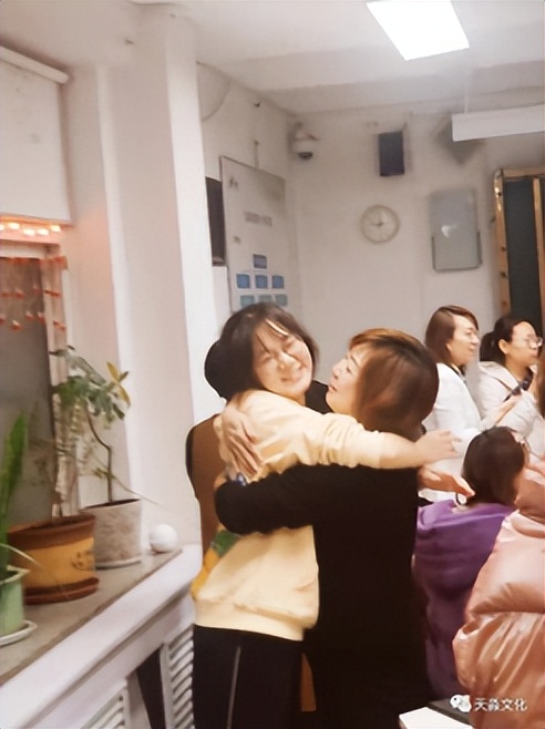 立思辰新生涯规划,立思辰新生涯