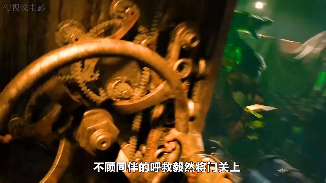 联盟最悲催的职业选手,英雄联盟最悲惨选手