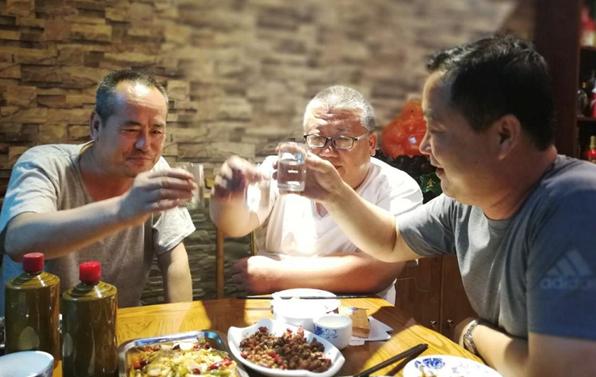 夏天喝酒对人体有什么影响,夏天喝酒的四大忌