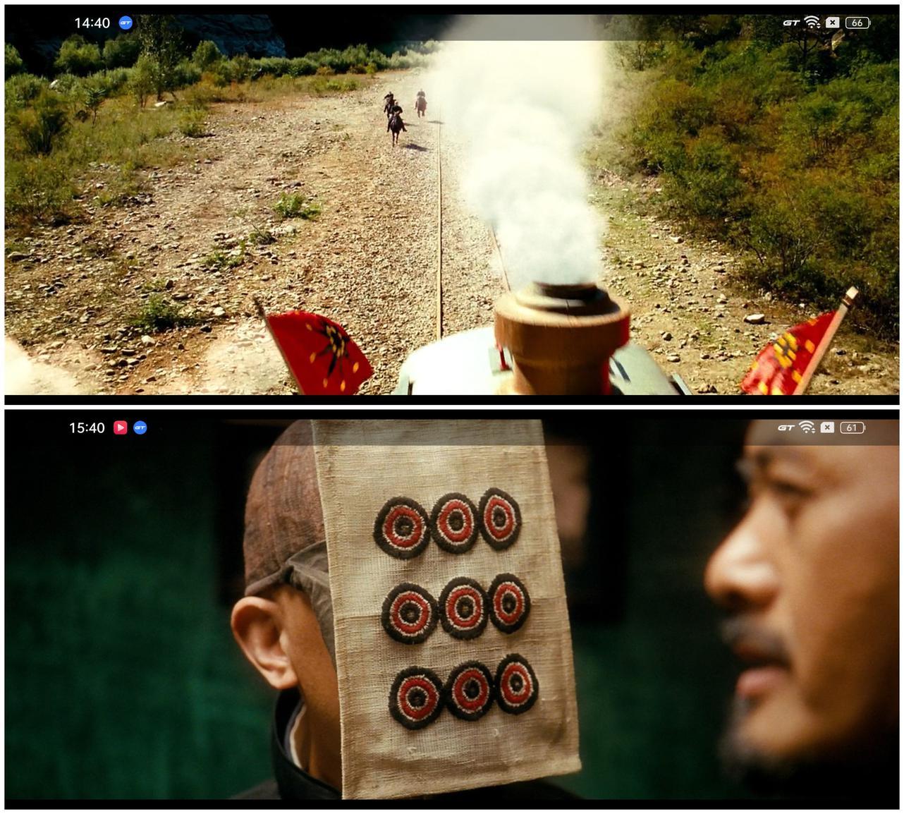 真我gtneo2t和真我gtneo闪速版,真我gtneo5将搭载240w快充