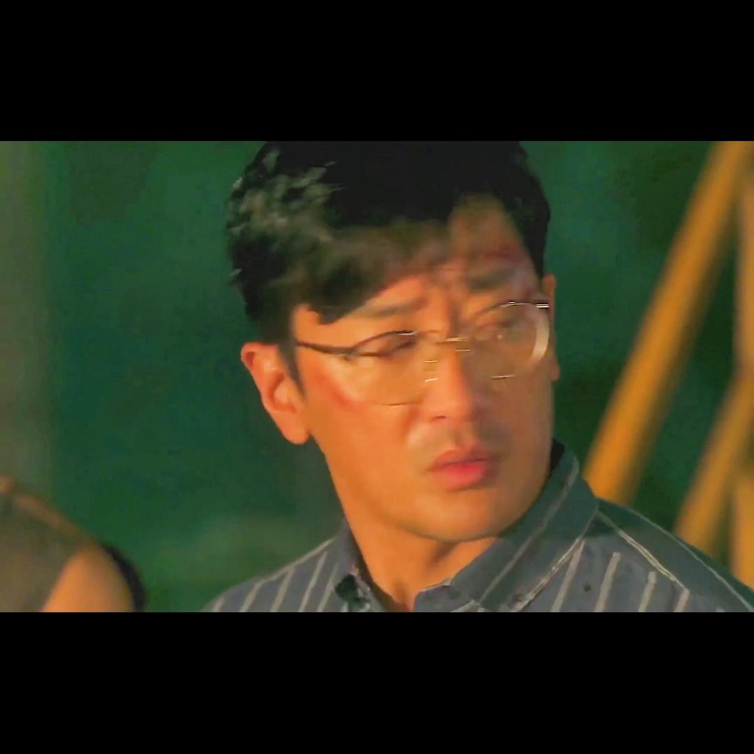 洗衣粉和洗衣液哪个好,洗衣粉哪个牌子最好