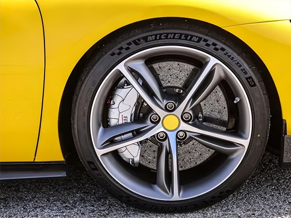 米其林业绩,米其林2020业绩