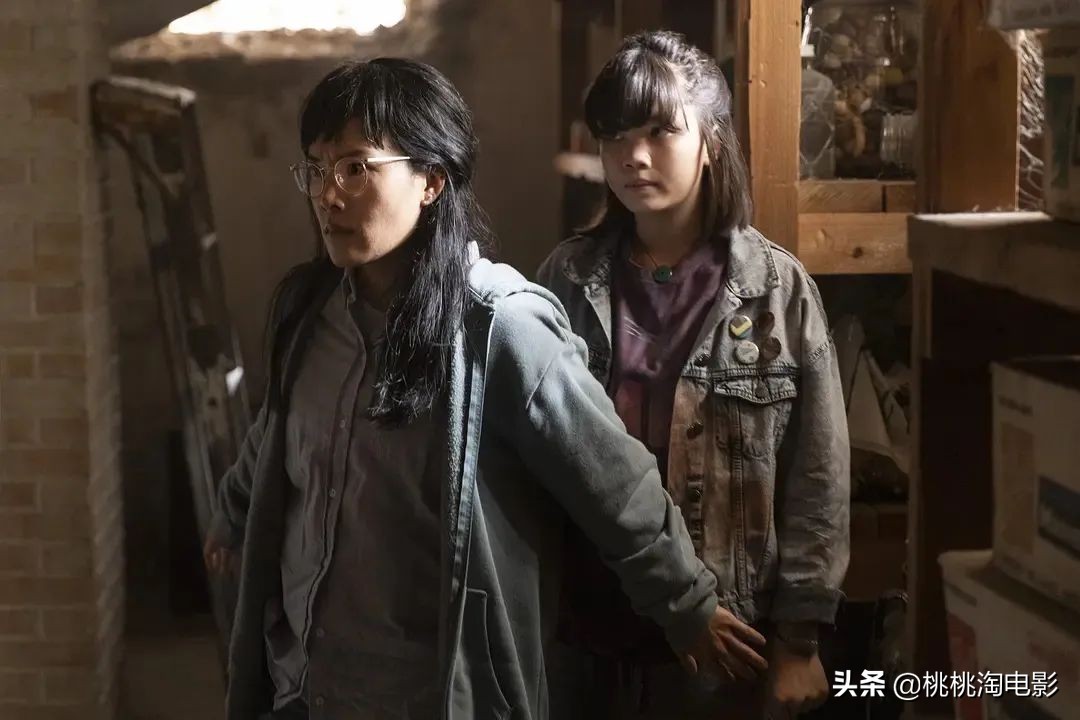 七月追剧清单,七月爆款剧