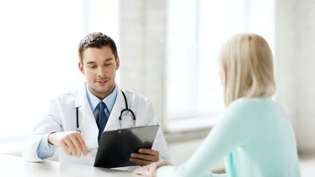 妇科检查与常用的辅助检查知识点,没有性的生活需要检查hpv吗