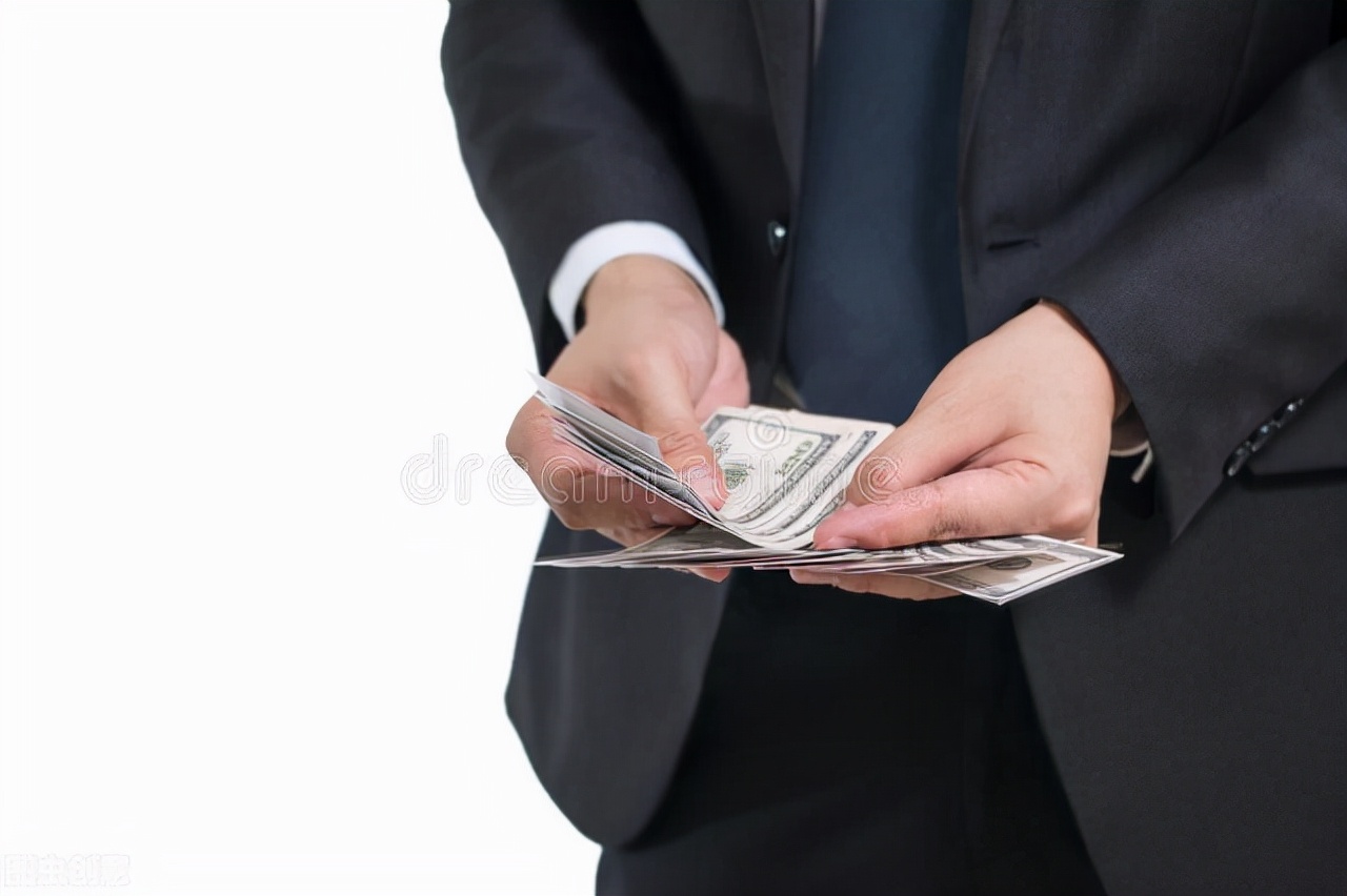 外贸业务员怎么问薪资问题,做外贸业务员没经验怎么入行