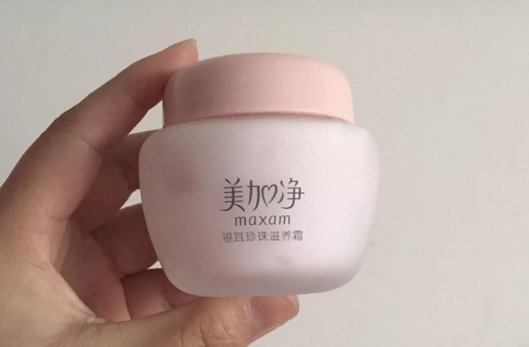 国货黄皮面霜,有哪些适合黄皮的护肤品