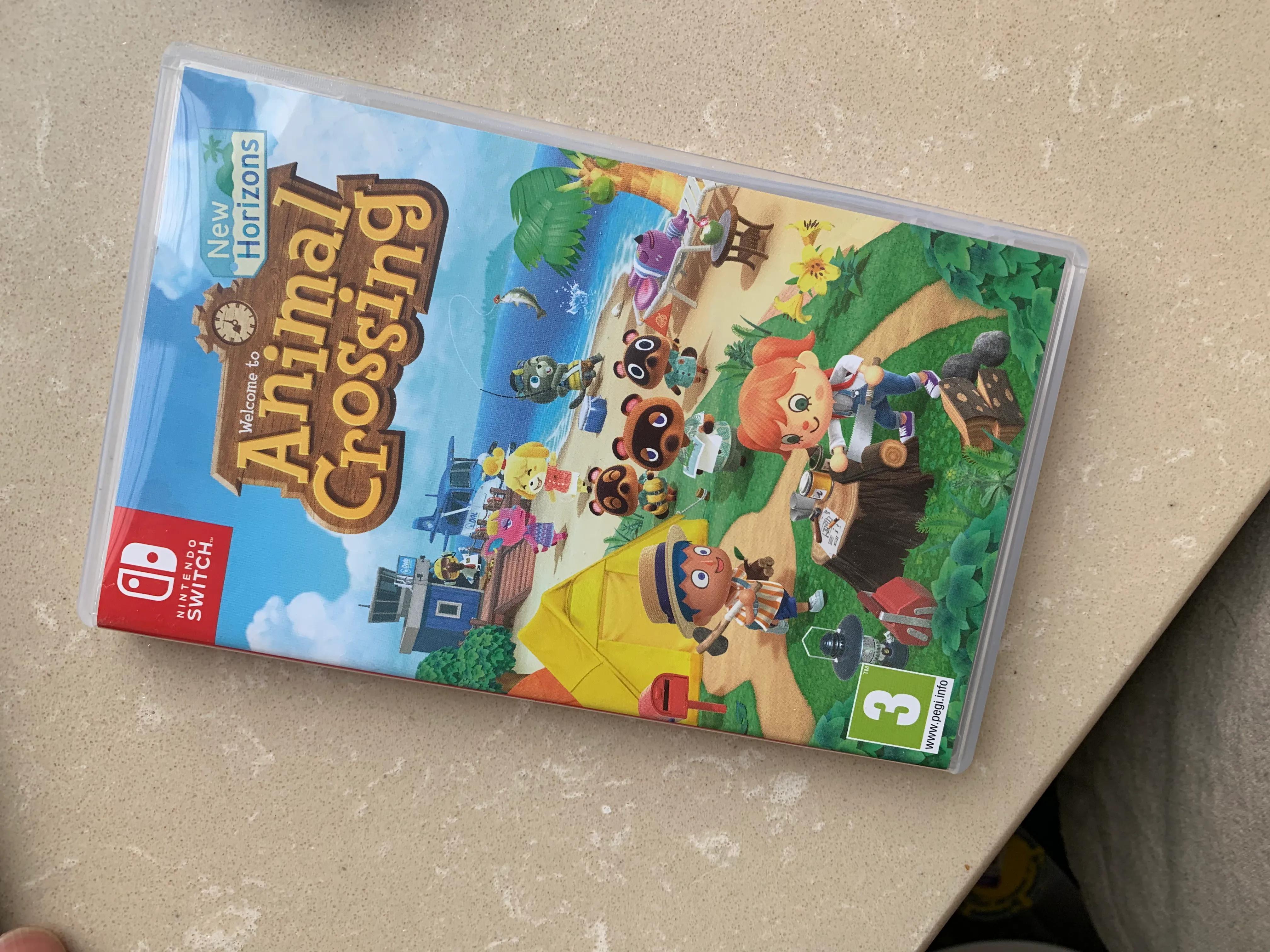 分享我的近些年值得玩的游戏列表