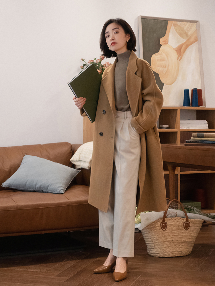 奔三奔四的女人,奔三奔四的女人们