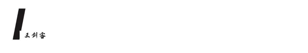 辞职随军是什么流程,辞职随军最好的方法