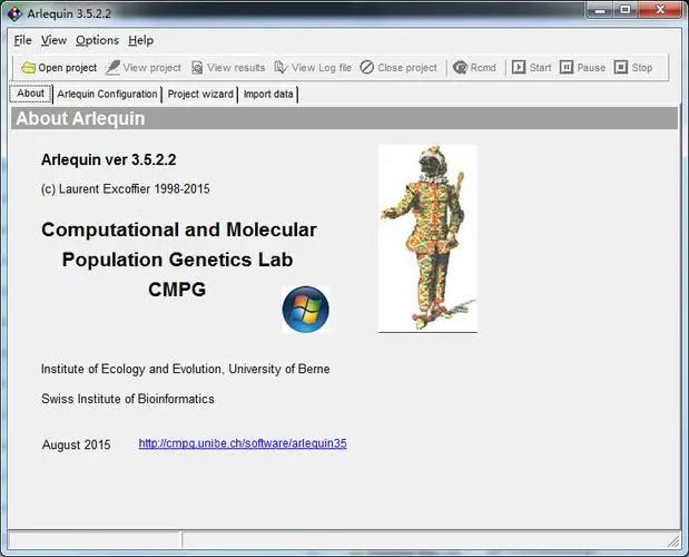 西西里尼罗猪的全基因组群体在意大利和世界性品种的框架