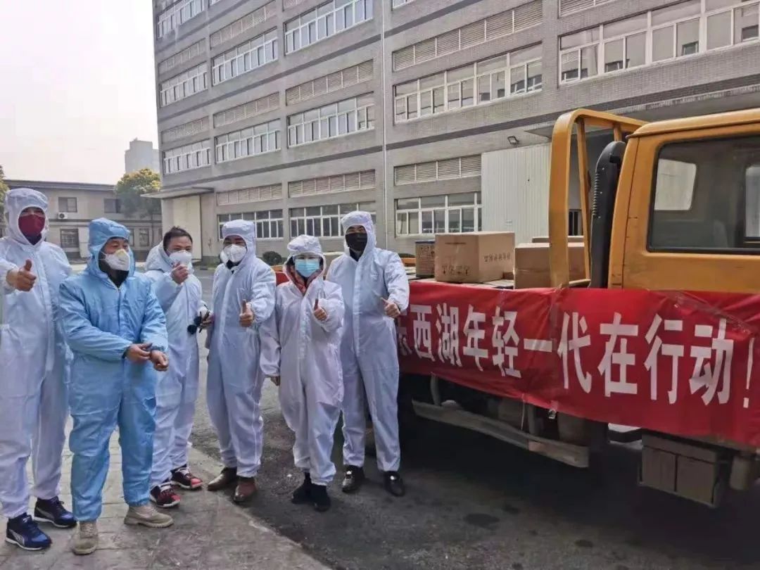 湖北十大轮胎销售公司,武汉天黎轮胎有限公司