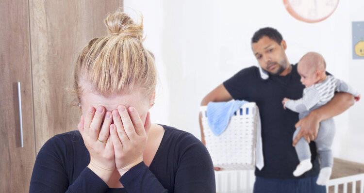 如果没有避孕多久会怀孕,如果女人不避孕一生能生几个