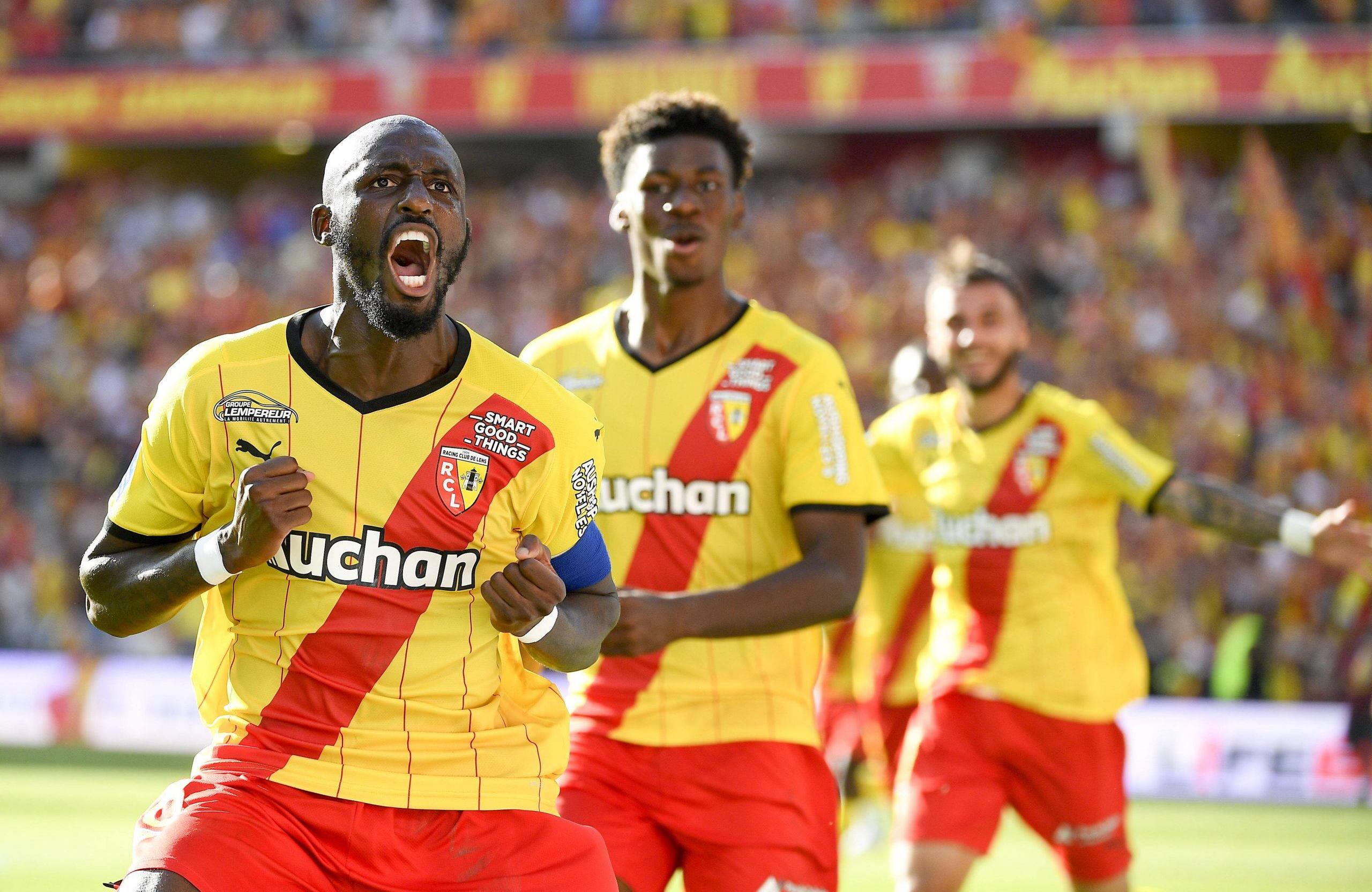 世界杯法国vs摩洛哥全场,法国杯朗斯vs里尔直播